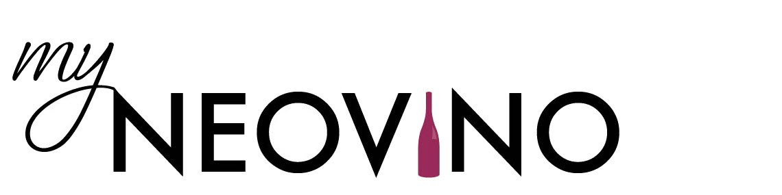myNEOVINO 
